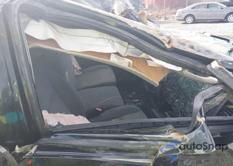 2016 Ram 1500 Express z USA, uszkodzony, nr VIN 1C6RR6FT0GS142095